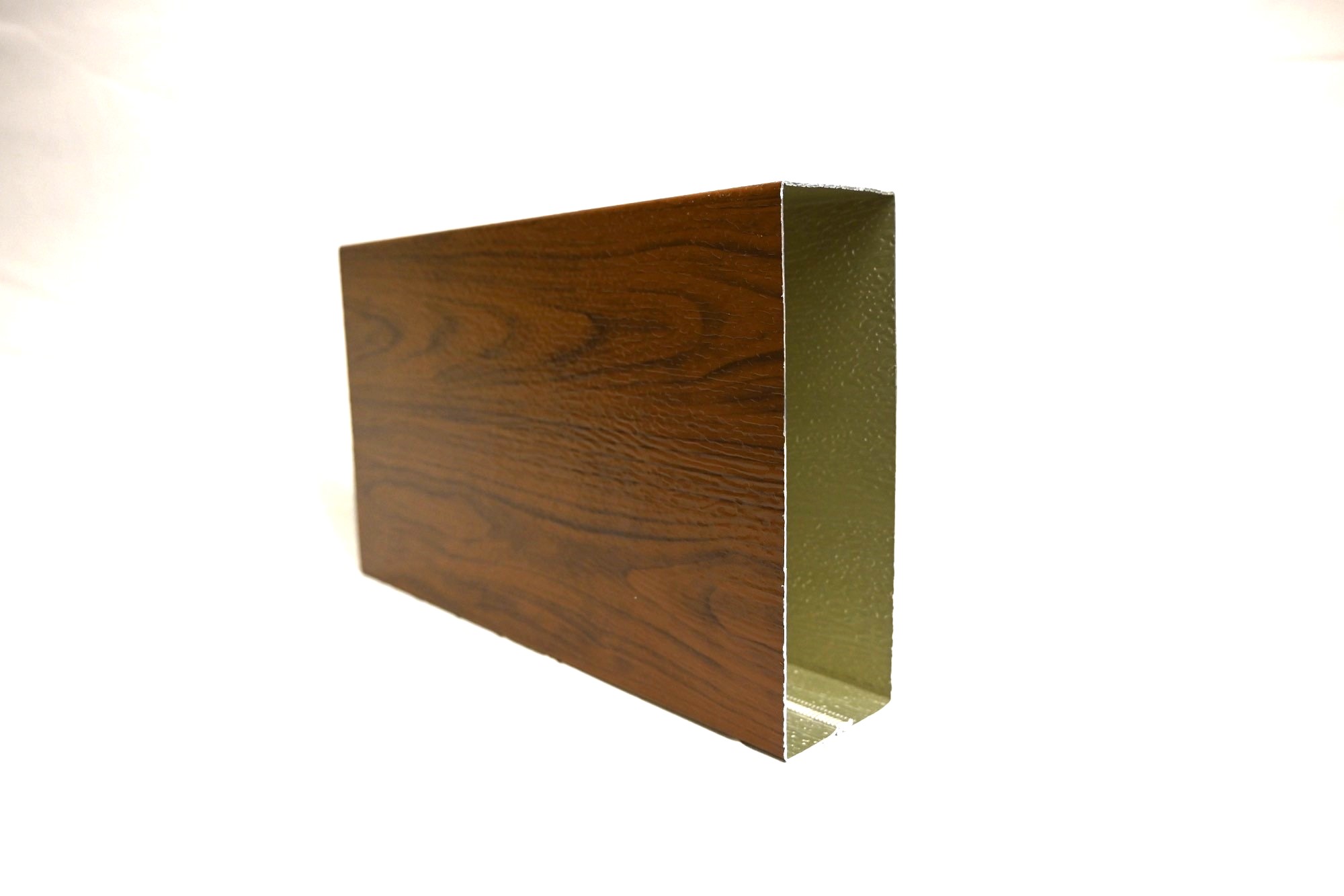 Bo Rafter 2×6 Rafter BO – Pergalum: Your Home… Your Way